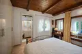 3-Zimmer-Villa 190 m² Kassandrino, Griechenland