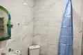 2 bedroom apartment 49 m² Batumi, Georgia