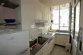 Appartement 3 chambres 150 m² en France, France