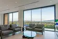 Квартира 5 спален 731 м² Чалонг, Таиланд