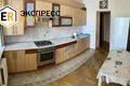 3 room apartment 82 m² Muchaviecki sielski Saviet, Belarus