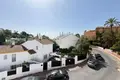 Casa 4 habitaciones 230 m² Mijas, Španjolska