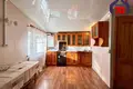 House 63 m² Zazevicy, Belarus
