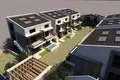 Casa 2 habitaciones  Limenaria, Grecia