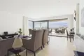 Mieszkanie 4 pokoi 164 m² Dos Hermanas, Hiszpania
