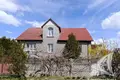Dom 111 m² Brześć, Białoruś