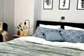 Apartamento 2 habitaciones 90 m² Gazipasa, Turquía