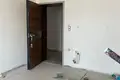 Appartement 1 chambre 84 m² Municipality of Central Corfu and Diapontia Islands, Grèce