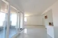 Mieszkanie 2 pokoi  Opcina Dezanovac, Chorwacja