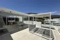 Appartement 3 chambres 155 m² Marbella, Espagne