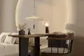 2 bedroom apartment 116 m² Rawai, Thailand