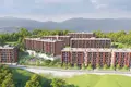 Apartamento 2 habitaciones 90 m² Tiflis, Georgia