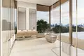 8 bedroom House 2 050 m² Dubai, United Arab Emirates