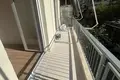 Квартира 3 комнаты 49 м² Municipality of Athens, Греция