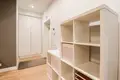 Mieszkanie 4 pokoi 164 m² Ryga, Łotwa