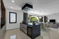 3-Schlafzimmer-Villa 417 m² Veliko Brdo, Kroatien
