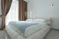Apartamento 2 habitaciones 134 m² Rafailovici, Montenegro