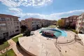 Apartamento 3 habitaciones 70 m² Tankovo, Bulgaria