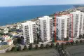 Appartement 140 m² Monarga, Chypre du Nord