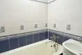 Mieszkanie 3 pokoi 58 m² Luhavaja Slabada, Białoruś