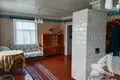 Maison 51 m² Tevielski sielski Saviet, Bélarus