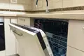 1 bedroom apartment 50 m² Miami, United States