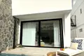 Townhouse 2 bedrooms 94 m² San Javier, Spain