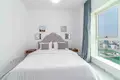 Квартира 3 комнаты 142 м² Аджман, ОАЭ