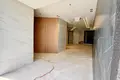 Mieszkanie 2 pokoi 52 m² Aszdod, Izrael