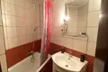 Wohnung 3 zimmer 47 m² Bezirk Karlsbad, Tschechien