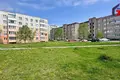 Квартира 3 комнаты 62 м² Солигорск, Беларусь