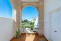 Maison 5 chambres 284 m² Benalmadena, Espagne