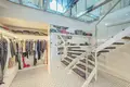 Maison 5 chambres 188 m² Dos Hermanas, Espagne