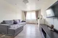 1 room apartment 45 m² Minsk, Belarus