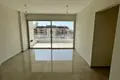 2 bedroom penthouse 155 m² Limassol, Cyprus