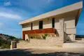 5 bedroom villa 632 m² Rijeka Rezevici, Montenegro