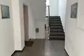 Edificio rentable 446 m² en Wuppertal, Alemania