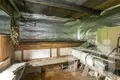 Casa 95 m² Miasocki sielski Saviet, Belarús