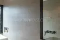 villa de 3 chambres 587 m² Rawai, Thaïlande