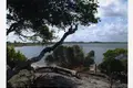 Parcelas  Rio do Fogo, Brasil