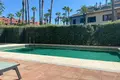 Wohnung 4 Schlafzimmer 300 m² Spanien, Spanien
