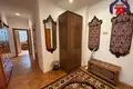 Appartement 2 chambres 59 m² en Minsk, Bélarus