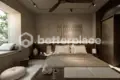 Villa de tres dormitorios  Pecatu, Indonesia