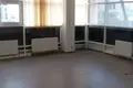 Office 564 m² in Moscow, Russia