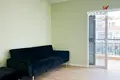1 bedroom apartment  Arona, Spain