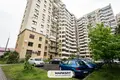 Gewerbefläche 4 zimmer 86 m² in Minsk, Belarus