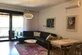 Appartement 1 chambre 48 m² Dobrota, Monténégro