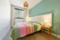 Квартира 3 спальни 137 м² Михас, Испания