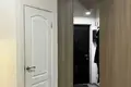 1 room apartment 15 m² Odesa, Ukraine