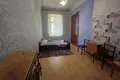 Apartamento 1 habitación 40 m² Odesa, Ucrania